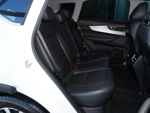 Внедорожник Chery Tiggo 7 Pro 2022 года, 1730111 рублей, Тверь