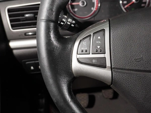 Внедорожник SsangYong Actyon 2011 года, 698000 рублей, Тверь