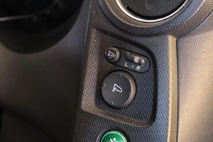 Лифтбек Honda Insight 2012 года, 979000 рублей, Омск