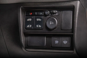 Минивэн Honda Freed 2011 года, 1199000 рублей, Томск