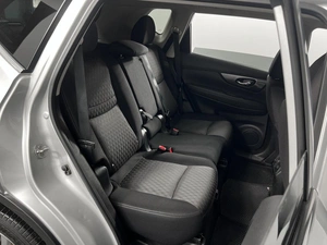 Внедорожник Nissan X-Trail 2020 года, 2257900 рублей, Казань