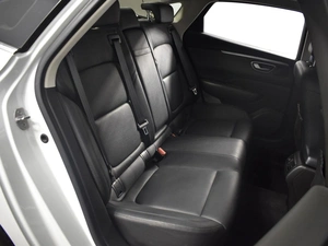 Седан Renault Samsung SM6 2016 года, 1598100 рублей, Казань