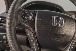 Седан Honda Accord 2013 года, 1549000 рублей, Челябинск
