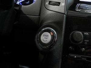 Внедорожник Infiniti QX70 2017 года, 2690000 рублей, Волгоград