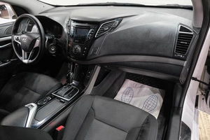 Универсал Hyundai i40 2013 года, 949000 рублей, Новокузнецк
