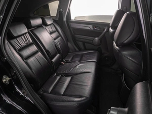 Внедорожник Honda CR-V 2008 года, 1057000 рублей, Тюмень