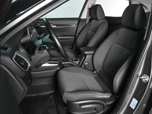 Внедорожник Kia Seltos 2020 года, 2349000 рублей, Ростов-на-Дону