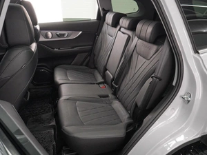 Внедорожник Chery Tiggo 8 Pro Max 2023 года, 2899000 рублей, Воронеж