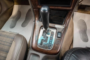 Универсал Subaru Legacy Lancaster 1998 года, 399000 рублей, Барнаул