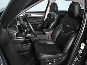 Внедорожник Haval Jolion 2022 года, 1739000 рублей, Ростов-на-Дону