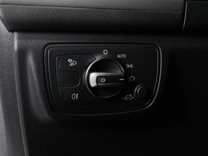 Универсал Audi A6 Allroad Quattro 2012 года, 2919000 рублей, Тюмень