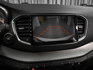 Универсал ВАЗ (LADA) Vesta 2023 года, 1378000 рублей, Ставрополь