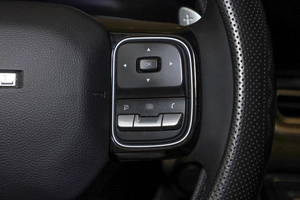 Внедорожник Haval H5 2023 года, 3499000 рублей, Новосибирск