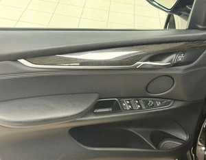 Внедорожник BMW X5 2015 года, 2975000 рублей, Красноярск