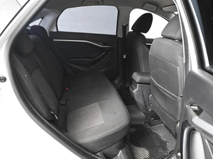 Седан ВАЗ (LADA) Vesta 2019 года, 899000 рублей, Ставрополь