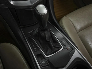 Внедорожник Cadillac SRX 2011 года, 1149000 рублей, Ставрополь