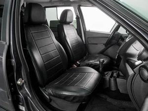 Универсал ВАЗ (LADA) Granta Cross 2021 года, 799000 рублей, Воронеж