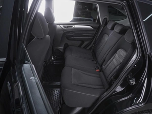 Внедорожник Haval M6 2023 года, 1499000 рублей, Ростов-на-Дону