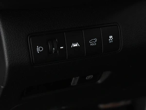 Внедорожник Hyundai Santa Fe 2020 года, 3699000 рублей, Воронеж