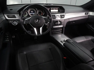 Седан Mercedes-benz E-класс 2013 года, 2629000 рублей, Воронеж