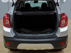 Внедорожник Opel Mokka 2014 года, 1129000 рублей, Воронеж