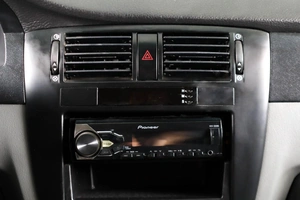 Седан Chevrolet Lacetti 2011 года, 429000 рублей, Пермь