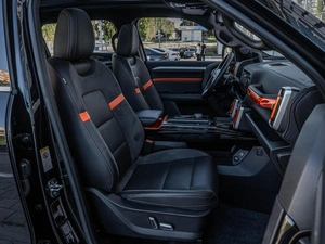 Внедорожник Haval Dargo 2023 года, 2370000 рублей, Ставрополь
