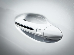 Внедорожник Chery Tiggo 7 Pro Max 2023 года, 1949000 рублей, Волгоград