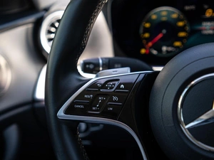 Седан Mercedes-benz E-класс 2021 года, 3149000 рублей, Большой Сочи