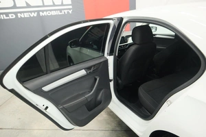 Хэтчбек Skoda Rapid 2020 года, 1497000 рублей, Курск