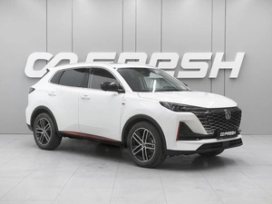 Внедорожник Changan CS55 Plus 2023 года, 2150000 рублей, Ростов-на-Дону