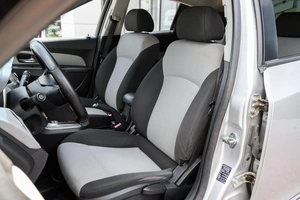 Хетчбэк Chevrolet Cruze 2013 года, 739000 рублей, Ульяновск