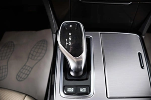Лимузин Hyundai Equus 2014 года, 1849000 рублей, Пермь