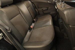Хетчбэк Opel Astra 2011 года, 659000 рублей, Челябинск