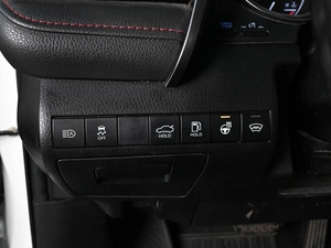 Седан Toyota Camry 2020 года, 3499000 рублей, Аксай