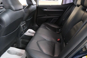 Седан Toyota Camry 2018 года, 2839000 рублей, Омск
