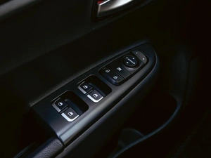 Хетчбэк Kia Rio X 2020 года, 1830000 рублей, Краснодар