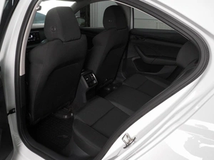 Лифтбек Skoda Octavia 2021 года, 2449000 рублей, Минеральные Воды