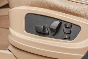 Внедорожник BMW X5 2010 года, 2589000 рублей, Челябинск