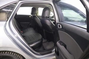 Хэтчбек Kia Ceed 2019 года, 1750000 рублей, Брянск