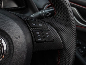Внедорожник Mazda CX-3 2015 года, 1350000 рублей, Краснодар