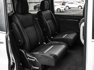 Минивэн Honda Stepwgn 2019 года, 2384000 рублей, Кирилловка