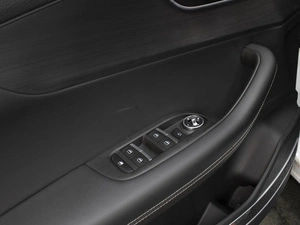 Внедорожник Chery Tiggo 7 Pro 2020 года, 1580000 рублей, Омск