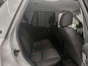 Внедорожник Land Rover Freelander 2014 года, 1380000 рублей, Красноярск