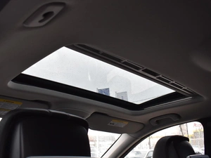 Внедорожник Mercedes-benz GL-класс 2011 года, 2225000 рублей, Краснодар