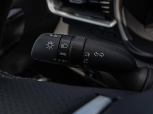 Внедорожник Toyota Highlander 2026 года, 5610000 рублей, Краснодар