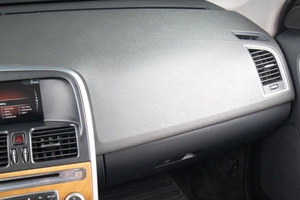 Внедорожник Volvo XC60 2015 года, 2049000 рублей, Оренбург