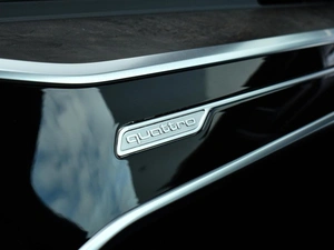 Седан Audi A6 2019 года, 5565000 рублей, Краснодар