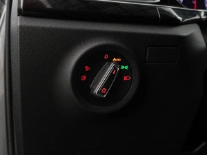 Лифтбек Volkswagen Polo 2020 года, 1786444 рублей, Москва