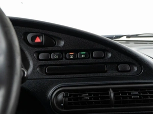 Внедорожник Chevrolet Niva 2015 года, 650050 рублей, Москва